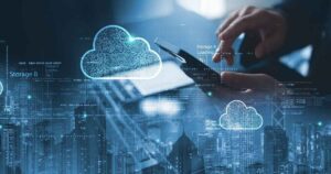 SAP Cloud ALM for Implementation