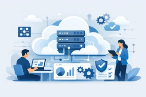 Best Practices for Cloud ALM Administration