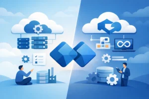 Cloud ALM versus Azure DevOps for SAP Teams