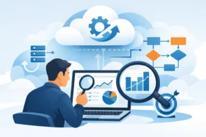 How to Scope SAP Cloud ALM Right