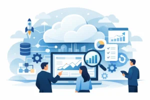 How to Use SAP Cloud ALM Effectively