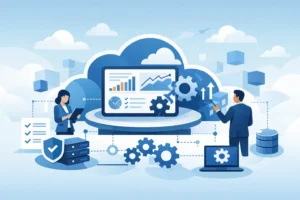 Prerequisites for Using SAP Cloud ALM