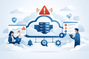 SAP Cloud ALM Alert Management That Works