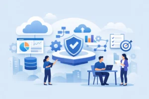 SAP Cloud ALM Implementation Governance That Works